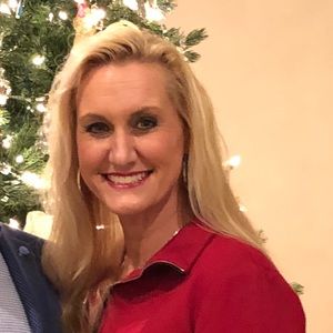 Meet your Posher, Brandi